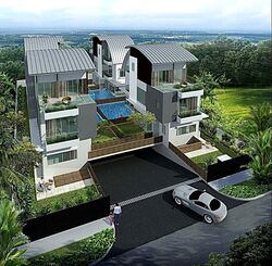 Meyer Road (D15), Detached #397686911